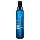 Redken Extreme Cat Treatment Strength Repairing Rinse-off Treatment