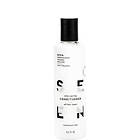 Seen Fragrance Free Conditioner 250 ml