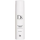 Sim Sensitive DS Smoothing Cream 100ml