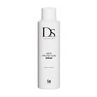 Sim Sensitive DS Heat Protection Spray 250ml
