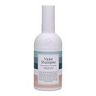 Waterclouds Moist Shampoo 250ml