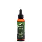 As I Am Rosemary Oil 60ml