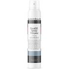 Waterclouds Rootlift Spray Mousse 200ml