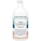 Waterclouds Moist Conditioner 1000ml