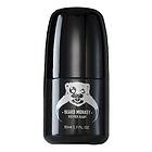 Beard Monkey Silver Rain Roll-On 50ml