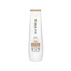Biolage Matrix Bond Therapy Shampoo 250ml