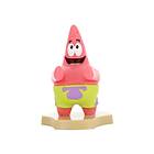Cable Guys SpongeBob Holdems Mini Holder Patrick 10 cm