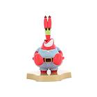 Cable Guys SpongeBob Holdems Mini Holder Mr. Krabs 10 cm 