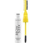 Catrice Brow Sleek Laminating Wax 9ml