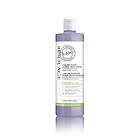 Biolage R.A.W Color Care Acidic Milk Rinse 500ml