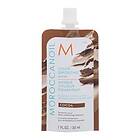 MoroccanOil Color Depositing Mask Aquamarine 30ml