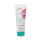 MoroccanOil Hibiscus Color Depositing Mask 200ml