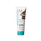 MoroccanOil Cocoa Color Depositing Mask 200ml