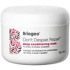 Briogeo Dont Despair Repair! Deep Conditioning Mask 237ml