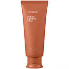 AYUNCHE Enrich Bonding Mask 200ml