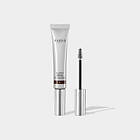 Eyeko Fluffy Brow