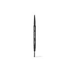 Eyeko Micro Brow Pencil 2g