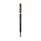 L'Oréal Paris Infaillible Brows 12H Brow Definer Pencil 1ml