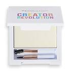 Makeup Revolution Creator Bleach Brow 5g