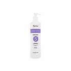 Fanola Fiber Fix No.5 Bond Maintenance Mask 350ml 