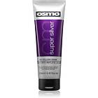 Osmo Super Silver No Yellow Mask 250ml 