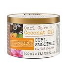 Maui Moisture Curl Coconut Oil Smoothie 400ml 