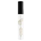 Max Factor Masterpiece Divine Brow Lamination 4ml