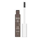 Lavera Brow Control 8,5ml