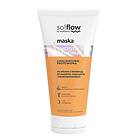 So!Flow Mask For Hair With A Tendency To Frizz 200ml 
