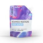 Head Shock Bounce Restore Hair Mask Oats & Shea Butter 200ml 