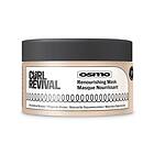 Osmo Curl Revival Renourishing Mask 300ml 