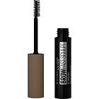 Maybelline New York Brow Fast Sculpt