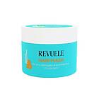 Revuele Hair Mask Repair & Moisture 300ml 