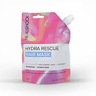 Hydra Head Shock Rescue Hair Mask Coconut & Hyaluronic Acid 200ml 