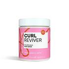 Head Shock Curl Reviver Hair Mask 250ml 