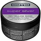 Osmo Super Silver No Yellow Mask 100ml