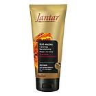 Jantar Duo Mask With Amber Essence For Very Damaged Hair 200ml 