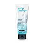 Osmo Scalp Therapy Replenishing Mask 200ml 