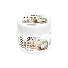 Revuele Coco Oil Care Hair Mask 300ml 