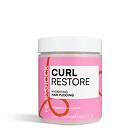 Head Shock CurlRestore Hair Pudding 250ml 