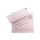 Revive7 Sculpt Brow Kit