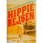 Hippierejsen