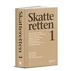 Skatteretten 1