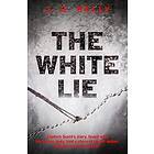 The White Lie