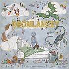 Drömlandet