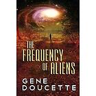 The Frequency of Aliens