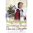 The Nightingale Christmas Show