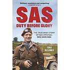 SAS: Duty Before Glory