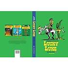 Lucky Luke Samling 5