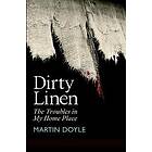 Dirty Linen